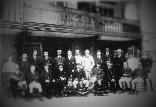 Heritage blur.jpg
