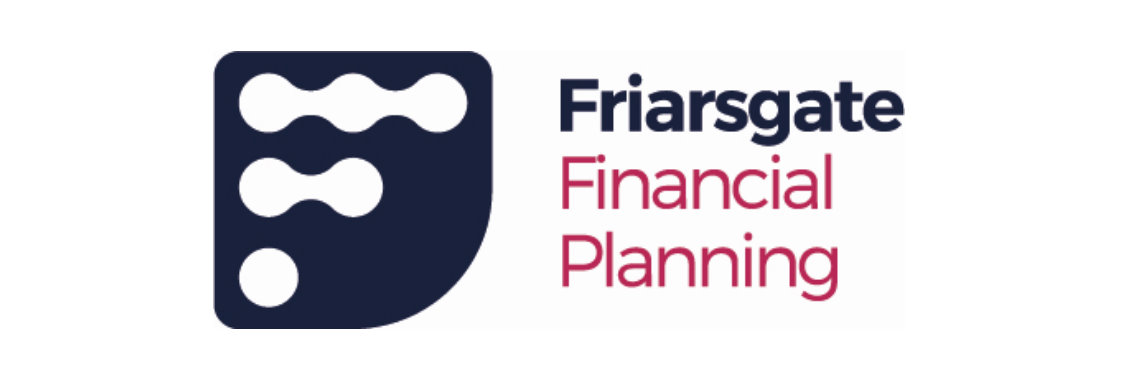 Friarsgate Financial Planning