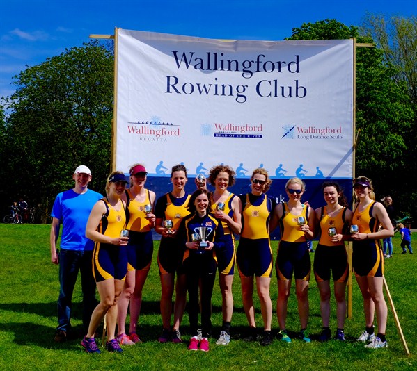 wallingford winners 2016_1